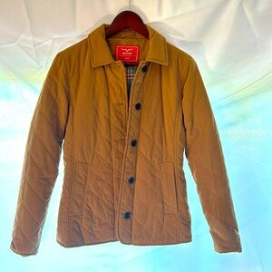 Kimes Ranch Jacket